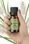 Pure and Natural Palmarosa Essential Oil - 10 ml - 2