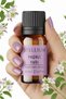 Patchouli Essential Oil - 100% Pure and Natural - Patchouli Essential Oil - 10 ml - 2