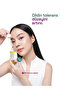 Retinol Serum - 2