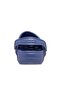 10001-402 CLASSIC SPORTS SANDALS SLIPPERS - 5