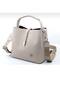 Justpolo Women's Hand and Shoulder Bag - 3