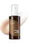 Green Tea Fresh Emulsion 120ml