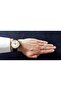 Bambino Ra-ac0m01s10b - Automatic Men's Wristwatch - 3