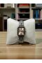Women's Wristwatch - Stylish Design, Italian Bracelet Model, Comes with Box - 2