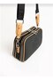 Colors of Justpolo Women's Lacos 5-Compartment Shoulder and Crossbody Bag - 5