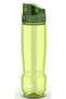 Pivot BPA-Free 650ml Tritan Shatterproof Water Bottle