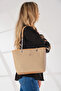 Women's Hand and Shoulder Bag New Season - 3
