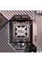 معالج Ryzen™ 5 7600، ذاكرة تخزين مؤقتة 38 ميجابايت، 3.8/5.1 جيجاهرتز، AM5، رسومات Radeon (OEM - بدون علبة) - 3
