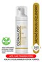 Bond Strengthening Hair Recovery Cure & S.O.S Repairing Hair Care Foam for Burnt, Broken, and Stretchy Hair 250 ml