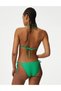 Regular Fit Bikini Altı - 3