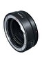 EF-EOS R Mount Adapter (Canon Eurasia Garanti) - 2