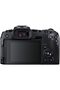 EOS RP + 24-105 MM F4-7.1 IS STM Fotoğraf Makinesi - 4