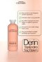 RESTORAVITE SHAMPOO 400ml - 2