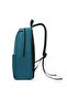 Backpack For Sports - 3