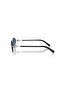 Tiffany 3104D 600180 56 Women &Apos; S Sunglasses - 2