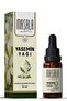 Jasmine Oil 10 Ml. - (Jasmin Oil) - 2