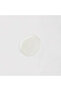 Propolis Energy Boosting Essence 100 ml - 3