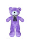 50 cm Plush Bear – Special Gift Toy for Children and Loved Ones - 2