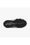 Ridges 2.0 Men's Gray Outdoor Shoes - 5