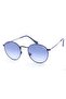 Pv2264 08 Unisex Sunglasses - 2