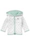 Jacheta reversibila bebe Nusco - 2