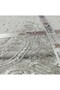 FRENCH LACE 6 PIECES BLANKET BED COVER SET - 3