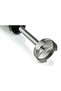 مجموعة خلاط يدوي Chefblend 4 in 1 Maxi، 1000 واط، أسود، AR1160 - 2