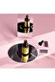 Elixir Essentials Hair & Scalp Oil with Saw Palmetto, Jamaican Black Castor & Grapesee - 6