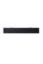 HW-B400F/TK Soundbar 2.0 Ch Ev Sinema Sistemi - 2
