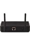 DAP-1360 Wireless N Range Extender / Access Point - 2
