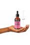 Elixir Essentials Hair & Scalp Oil, Collagen, Tea Tree & Eucalyptus, 2 oz - 7