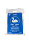 Swan Premium Jasmine Rice, 5 kg (11 lb) Bag, Long Grain Fragrant Aromatic White Rice, Non-GMO