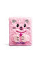 Lulu & Duki Makeup Palette 85475 Toy (Ages 3+) - 3