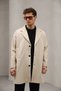 Gavazzi Men's Cashemere Coat