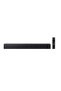 HW-B400F/TK Soundbar 2.0 Ch Ev Sinema Sistemi - 5