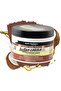 Curls & Coils Coconut Creme Butter Crème Intensive Moisture Sealant, 7.5 oz (213 g) - 3