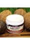 Curls & Coils Coconut Creme Butter Crème Intensive Moisture Sealant, 7.5 oz (213 g) - 6
