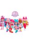BFF by Doll Daisy 8-Inch - 5