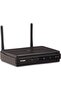 DAP-1360 Wireless N Range Extender / Access Point - 4