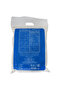 Swan Premium Jasmine Rice, 5 kg (11 lb) Bag, Long Grain Fragrant Aromatic White Rice, Non-GMO - 2