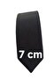 Tie Pattern - 2