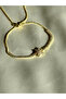 Chrysanthemum Water Bracelet - 2