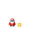 4‑Inch Figure Assorted Wave 43 42695 (Ages 3+) - 6