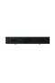 HW-B400F/TK Soundbar 2.0 Ch Ev Sinema Sistemi - 3