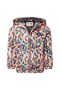 Lakson girls' spring jacket - 6