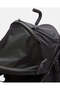 Black Baby Single Fold Stroller - 5