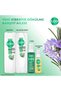 Hair Care Oil Rosemary Anti-Hair Loss 80 ml - 6