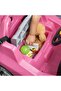 Whisper Ride Cruiser Pink Ride-On Push Car (Ages 1-4) - 4