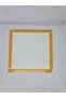 Camera Monitored Sign – 3 Mmfoil Print Warning Sign over Dekota 25 cm × 25 cm - 2