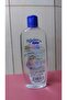 Baby Body Oil – Baby Boy (Blue) - 3